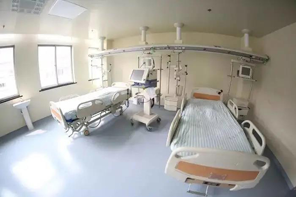 1277星际电子(中国游)官方游戏网址