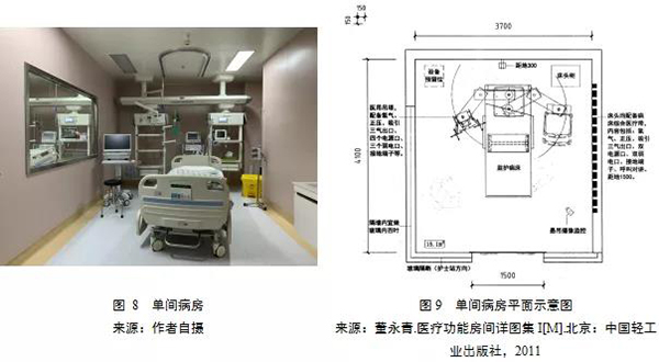 1277星际电子(中国游)官方游戏网址