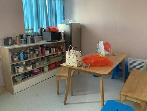 1277星际电子(中国游)官方游戏网址