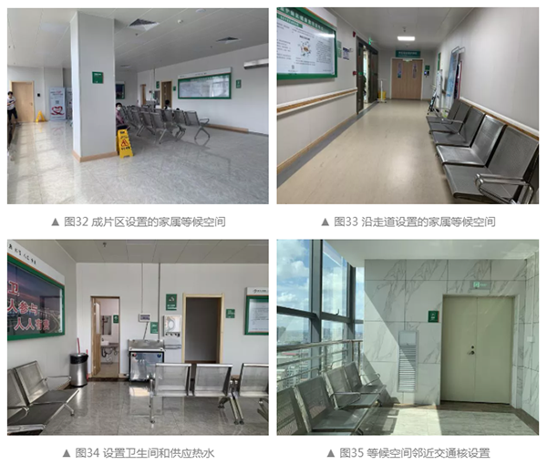 1277星际电子(中国游)官方游戏网址