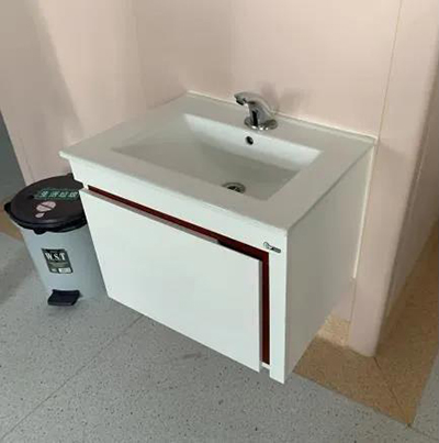 1277星际电子(中国游)官方游戏网址