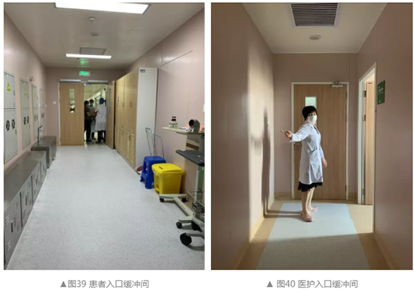 1277星际电子(中国游)官方游戏网址