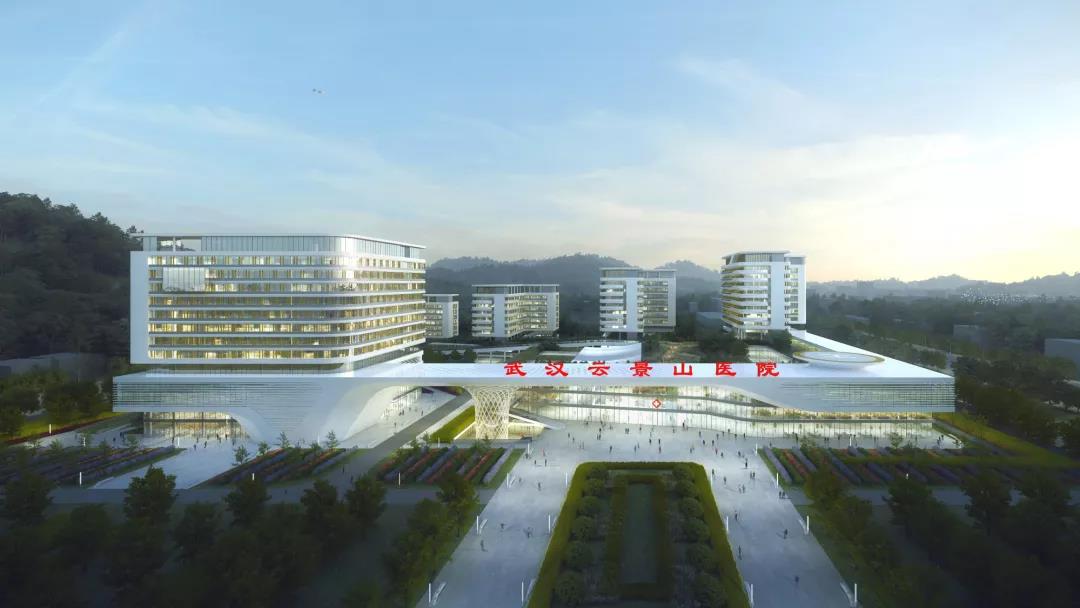 1277星际电子(中国游)官方游戏网址