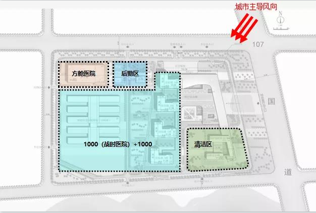 1277星际电子(中国游)官方游戏网址