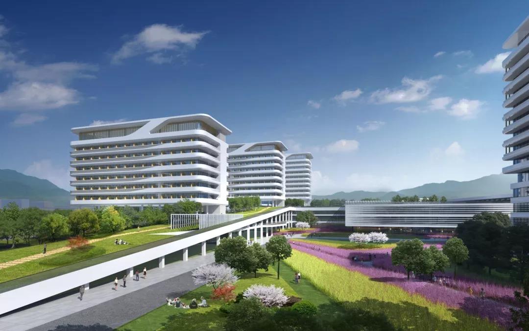 1277星际电子(中国游)官方游戏网址