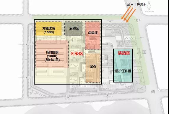 1277星际电子(中国游)官方游戏网址