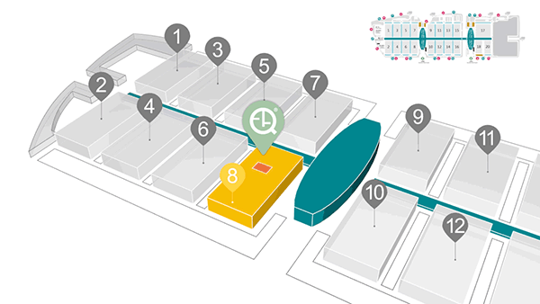 1277星际电子(中国游)官方游戏网址