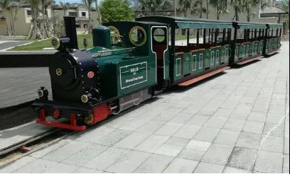 1277星际电子(中国游)官方游戏网址