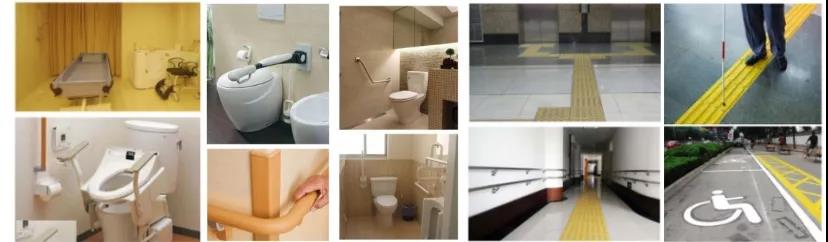 1277星际电子(中国游)官方游戏网址