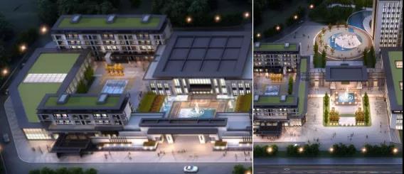 1277星际电子(中国游)官方游戏网址