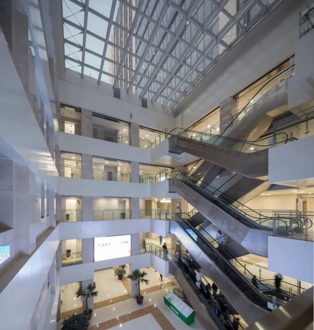 1277星际电子(中国游)官方游戏网址