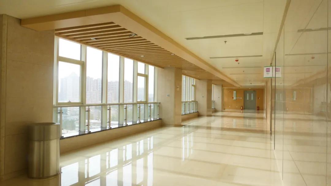 1277星际电子(中国游)官方游戏网址