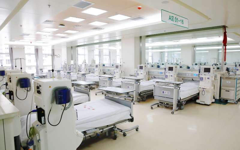 1277星际电子(中国游)官方游戏网址