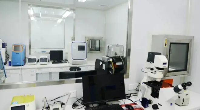 1277星际电子(中国游)官方游戏网址