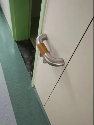 1277星际电子(中国游)官方游戏网址