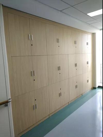 1277星际电子(中国游)官方游戏网址