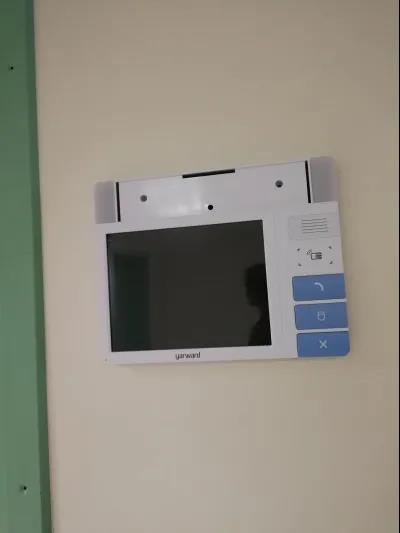 1277星际电子(中国游)官方游戏网址