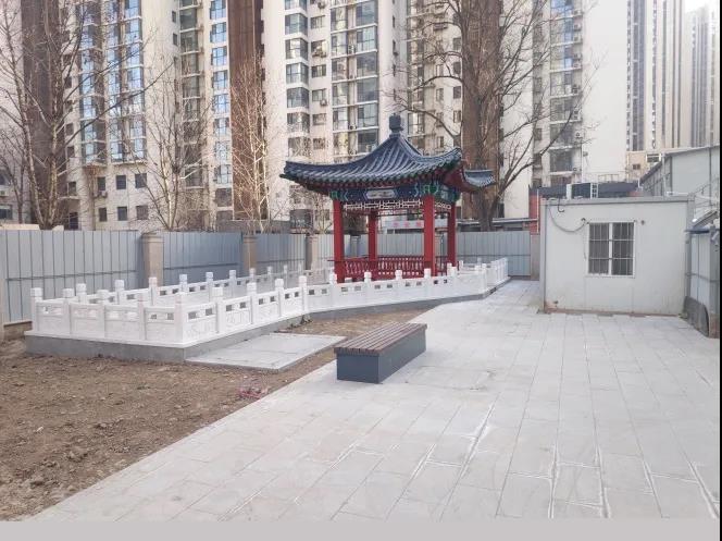 1277星际电子(中国游)官方游戏网址