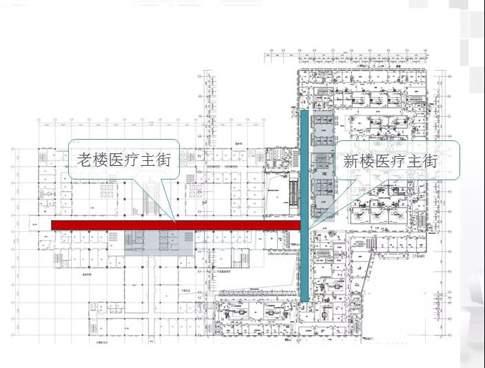 1277星际电子(中国游)官方游戏网址
