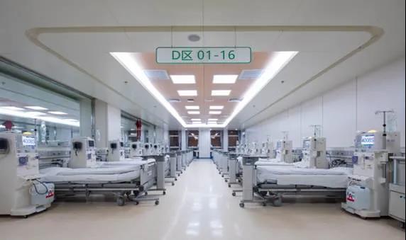 1277星际电子(中国游)官方游戏网址