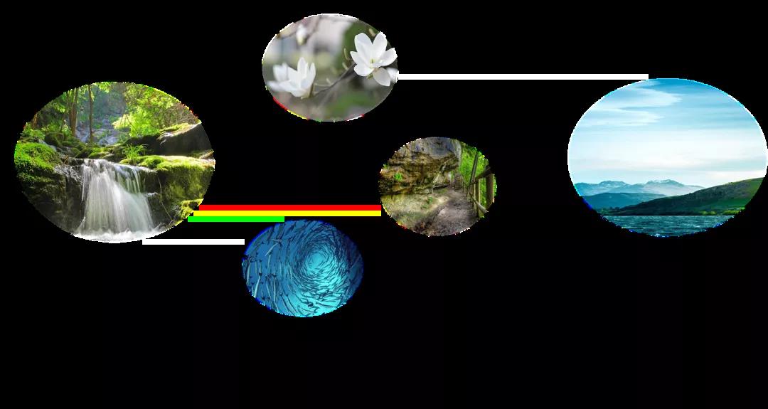 1277星际电子(中国游)官方游戏网址