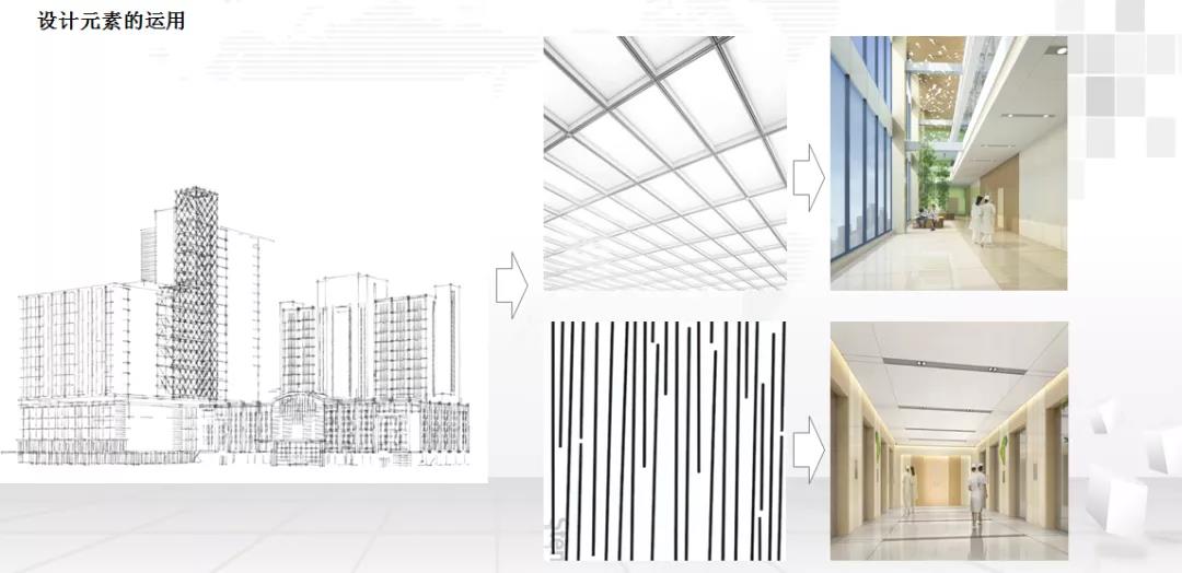 1277星际电子(中国游)官方游戏网址