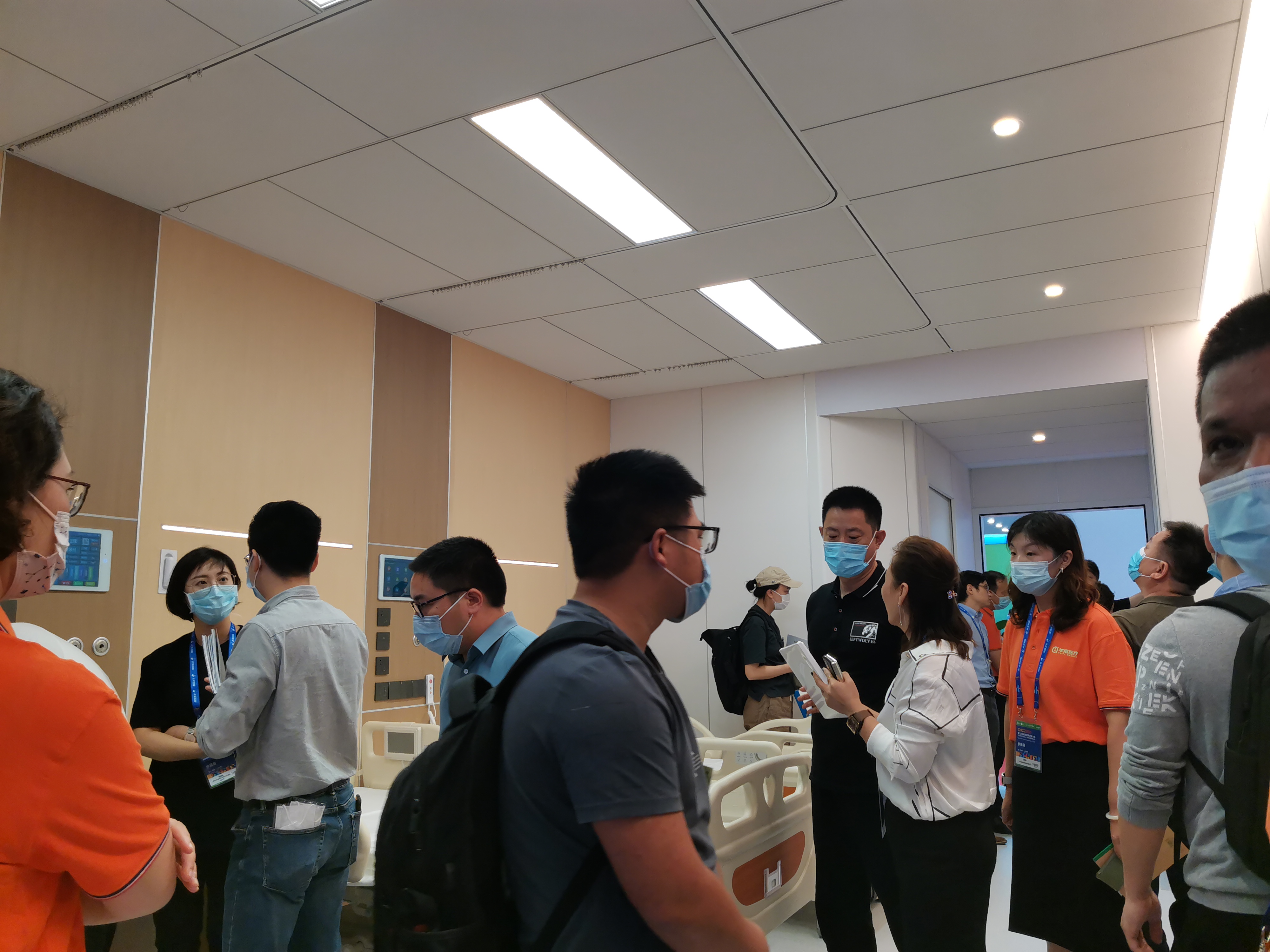 1277星际电子(中国游)官方游戏网址