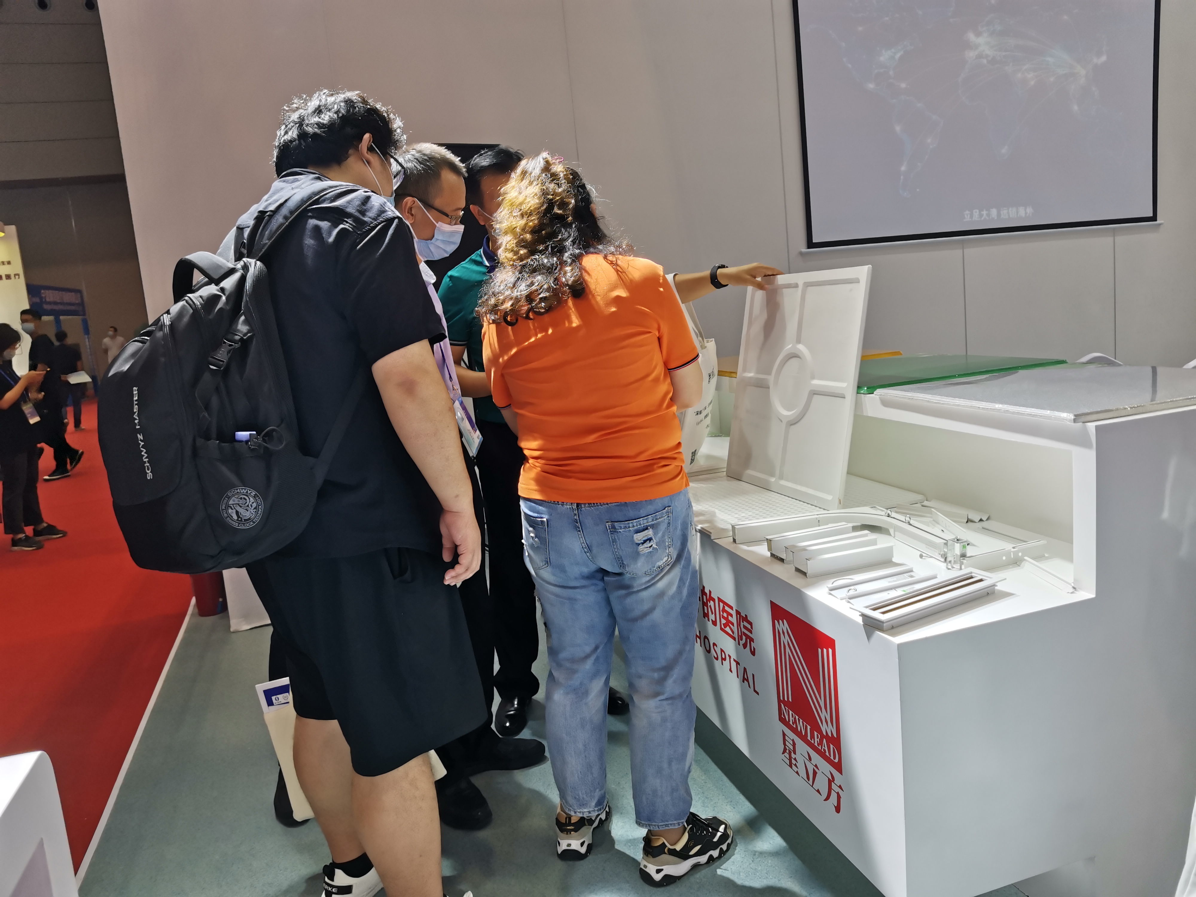 1277星际电子(中国游)官方游戏网址