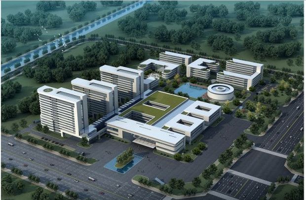 1277星际电子(中国游)官方游戏网址