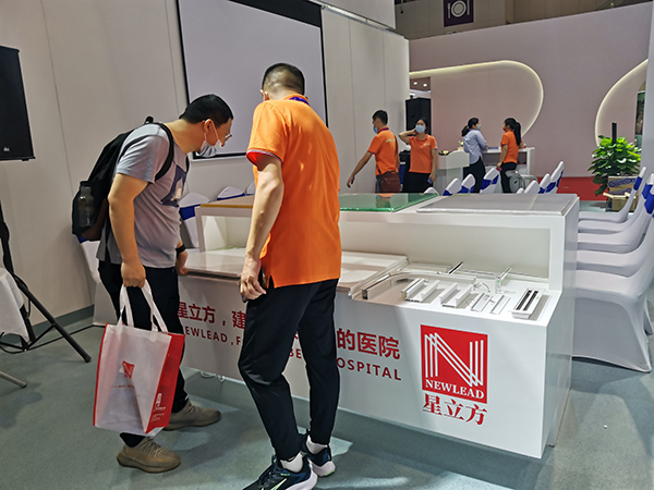 1277星际电子(中国游)官方游戏网址