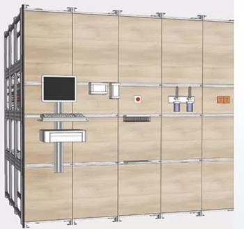 1277星际电子(中国游)官方游戏网址