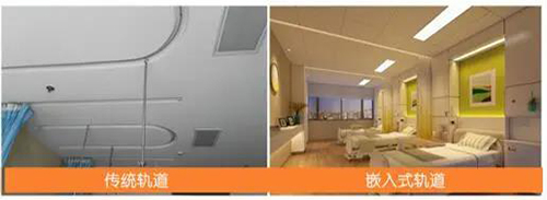 1277星际电子(中国游)官方游戏网址