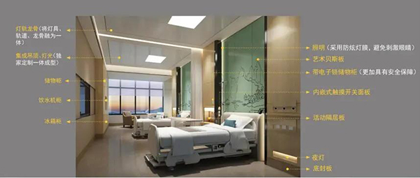 1277星际电子(中国游)官方游戏网址