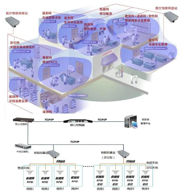 1277星际电子(中国游)官方游戏网址