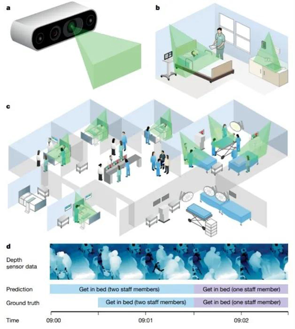 1277星际电子(中国游)官方游戏网址