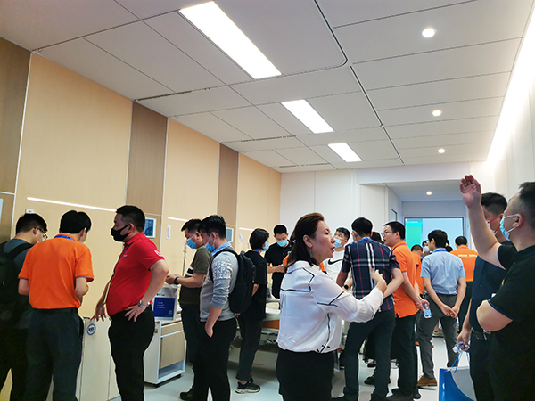 1277星际电子(中国游)官方游戏网址