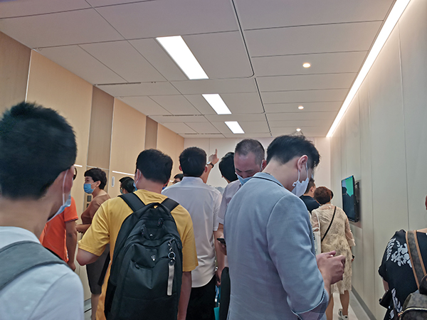 1277星际电子(中国游)官方游戏网址