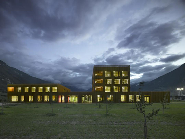 1277星际电子(中国游)官方游戏网址