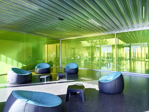 1277星际电子(中国游)官方游戏网址