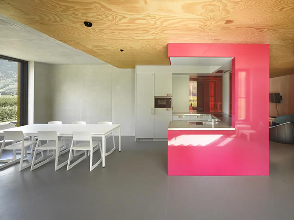 1277星际电子(中国游)官方游戏网址