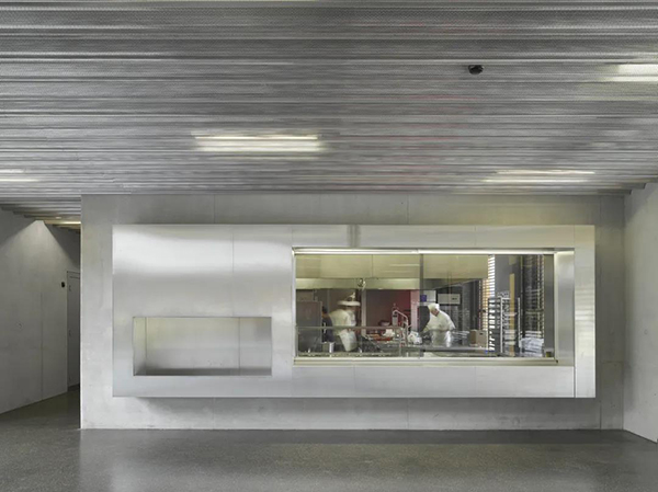 1277星际电子(中国游)官方游戏网址