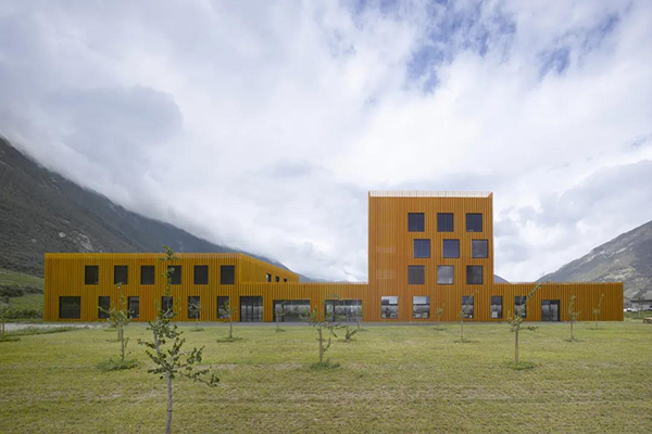 1277星际电子(中国游)官方游戏网址