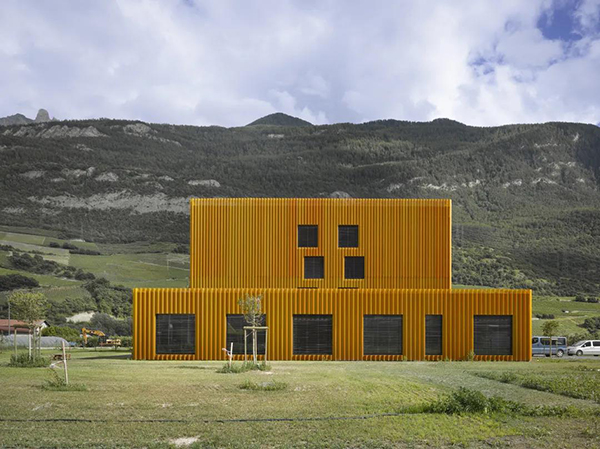 1277星际电子(中国游)官方游戏网址