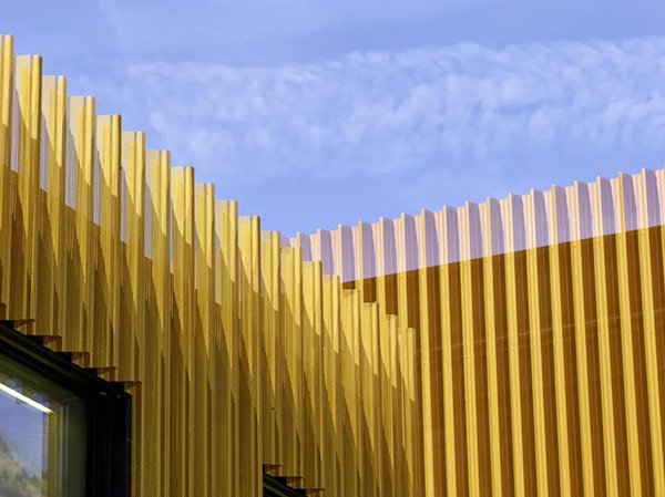 1277星际电子(中国游)官方游戏网址