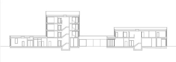 1277星际电子(中国游)官方游戏网址
