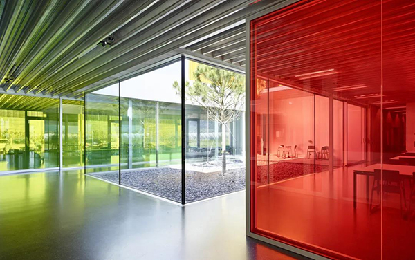 1277星际电子(中国游)官方游戏网址