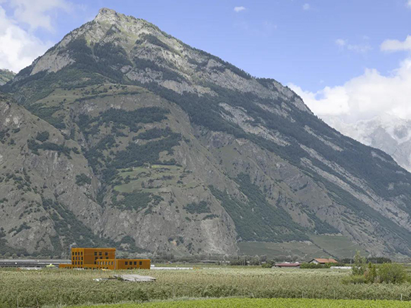 1277星际电子(中国游)官方游戏网址