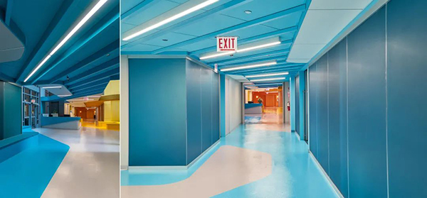 1277星际电子(中国游)官方游戏网址