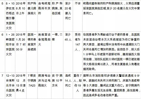 1277星际电子(中国游)官方游戏网址