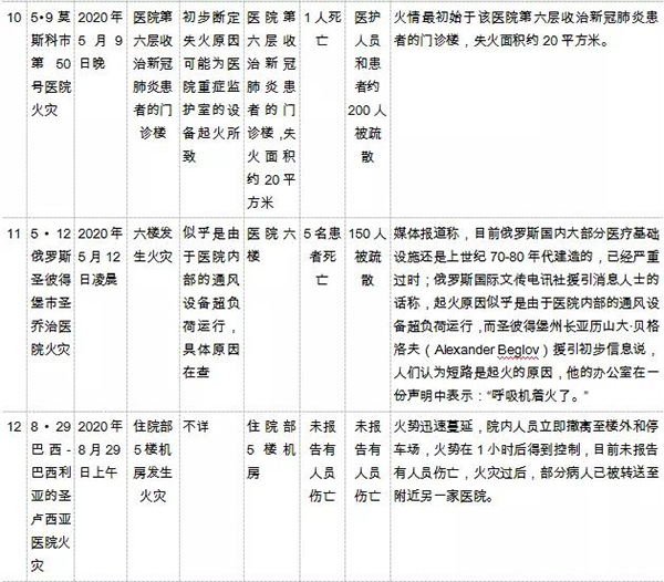 1277星际电子(中国游)官方游戏网址